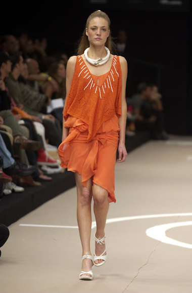 desfiles-walterffw.com.br-rioverao2005rtw-127