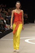 desfiles-walterffw.com.br-rioverao2005rtw-128