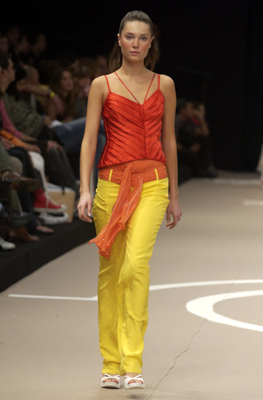 desfiles-walterffw.com.br-rioverao2005rtw-128