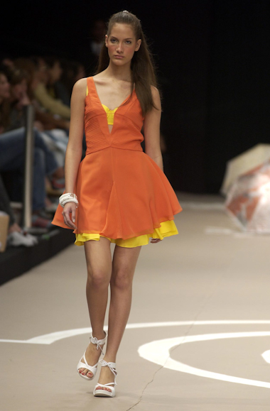 desfiles-walterffw.com.br-rioverao2005rtw-129