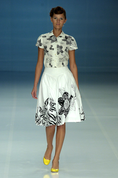 desfiles-zigfreda-rioverao2005rtw-100