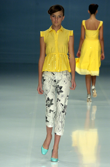 desfiles-zigfreda-rioverao2005rtw-102