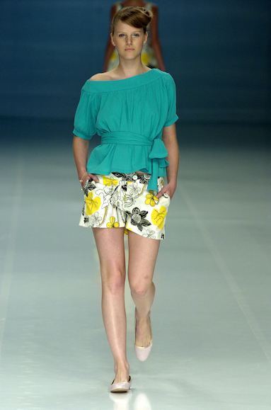 desfiles-zigfreda-rioverao2005rtw-104