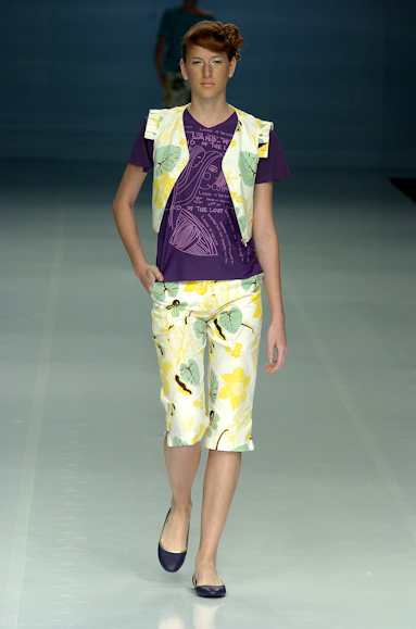 desfiles-zigfreda-rioverao2005rtw-105