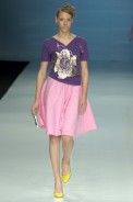 desfiles-zigfreda-rioverao2005rtw-106