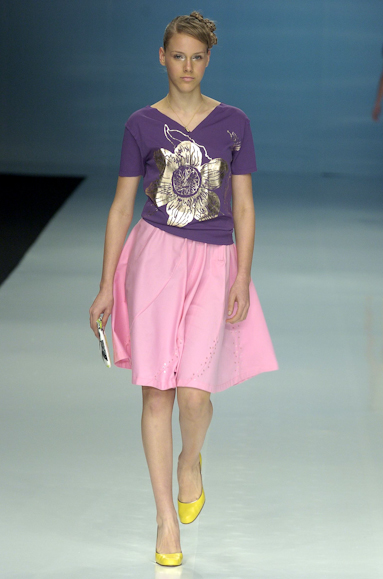 desfiles-zigfreda-rioverao2005rtw-106