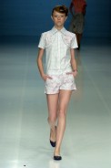 desfiles-zigfreda-rioverao2005rtw-111