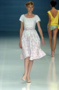 desfiles-zigfreda-rioverao2005rtw-113