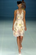 desfiles-zigfreda-rioverao2005rtw-115