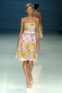 desfiles-zigfreda-rioverao2005rtw-116