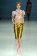 desfiles-zigfreda-rioverao2005rtw-117