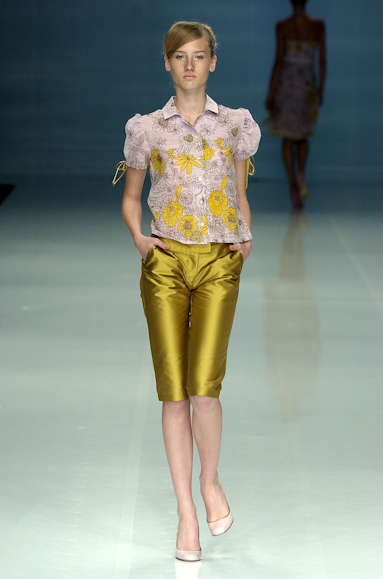 desfiles-zigfreda-rioverao2005rtw-117