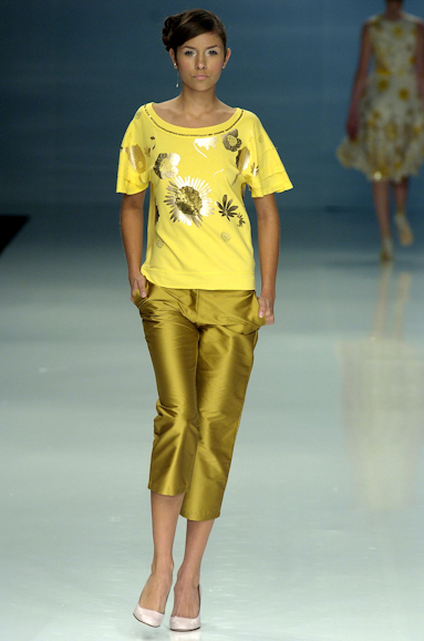 desfiles-zigfreda-rioverao2005rtw-119