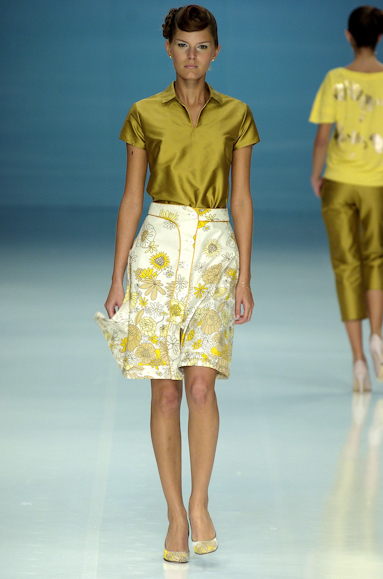 desfiles-zigfreda-rioverao2005rtw-120