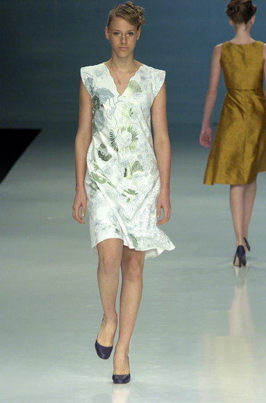 desfiles-zigfreda-rioverao2005rtw-122