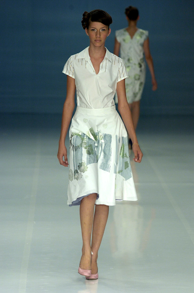 desfiles-zigfreda-rioverao2005rtw-123