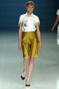 desfiles-zigfreda-rioverao2005rtw-124
