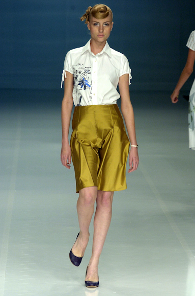 desfiles-zigfreda-rioverao2005rtw-124