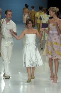 desfiles-zigfreda-rioverao2005rtw-125