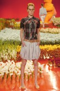 desfiles-aherchcovitch-saopauloverao2005rtw-101