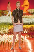 desfiles-aherchcovitch-saopauloverao2005rtw-102