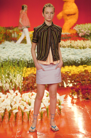 desfiles-aherchcovitch-saopauloverao2005rtw-102