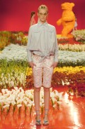 desfiles-aherchcovitch-saopauloverao2005rtw-103