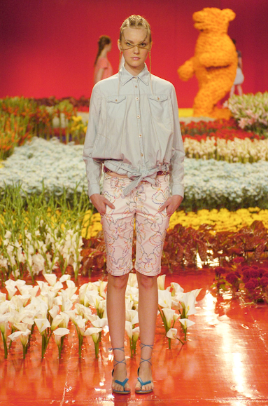 desfiles-aherchcovitch-saopauloverao2005rtw-103