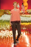desfiles-aherchcovitch-saopauloverao2005rtw-105