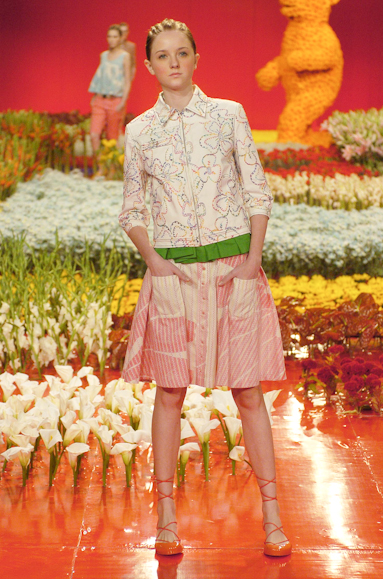 desfiles-aherchcovitch-saopauloverao2005rtw-106