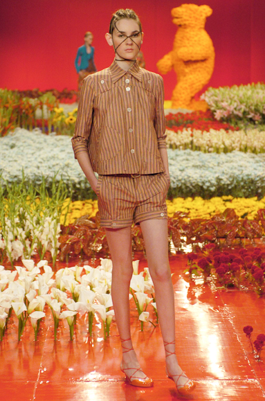 desfiles-aherchcovitch-saopauloverao2005rtw-109