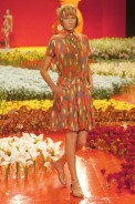 desfiles-aherchcovitch-saopauloverao2005rtw-111
