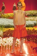 desfiles-aherchcovitch-saopauloverao2005rtw-117