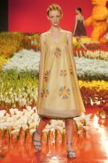 desfiles-aherchcovitch-saopauloverao2005rtw-118