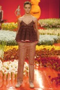 desfiles-aherchcovitch-saopauloverao2005rtw-119
