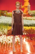 desfiles-aherchcovitch-saopauloverao2005rtw-121