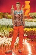 desfiles-aherchcovitch-saopauloverao2005rtw-122