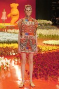desfiles-aherchcovitch-saopauloverao2005rtw-125