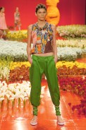 desfiles-aherchcovitch-saopauloverao2005rtw-126