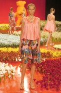 desfiles-aherchcovitch-saopauloverao2005rtw-127
