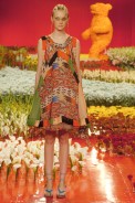 desfiles-aherchcovitch-saopauloverao2005rtw-131