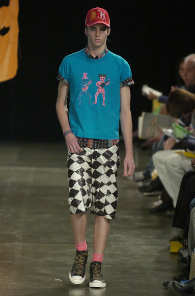 desfiles-aherchcovitchmen-saopauloverao2005rtw-100