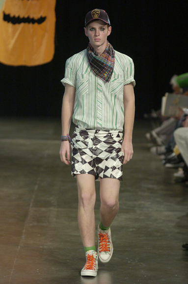 desfiles-aherchcovitchmen-saopauloverao2005rtw-101