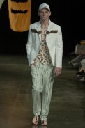 desfiles-aherchcovitchmen-saopauloverao2005rtw-102