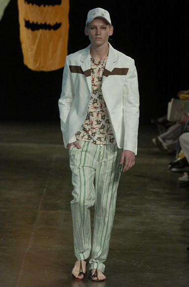 desfiles-aherchcovitchmen-saopauloverao2005rtw-102