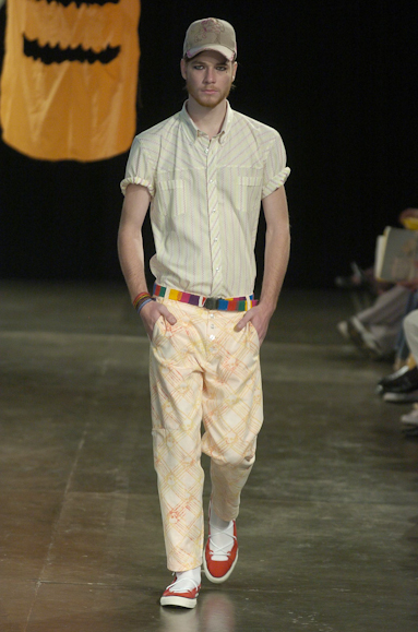 desfiles-aherchcovitchmen-saopauloverao2005rtw-103