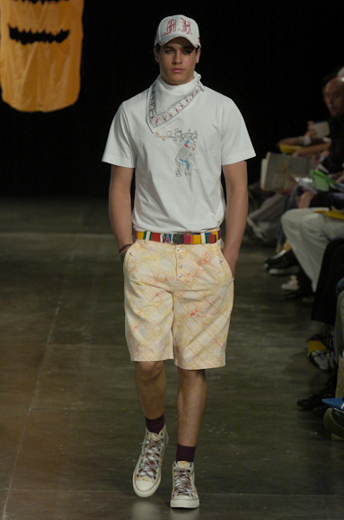 desfiles-aherchcovitchmen-saopauloverao2005rtw-104