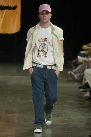 desfiles-aherchcovitchmen-saopauloverao2005rtw-106