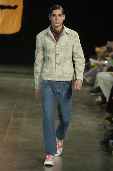 desfiles-aherchcovitchmen-saopauloverao2005rtw-108
