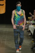 desfiles-aherchcovitchmen-saopauloverao2005rtw-109